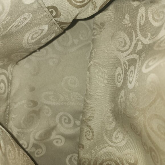 Brighton Bag & Wallet - Picture 7 of 12